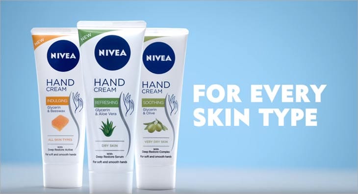 Nivea?blur=25