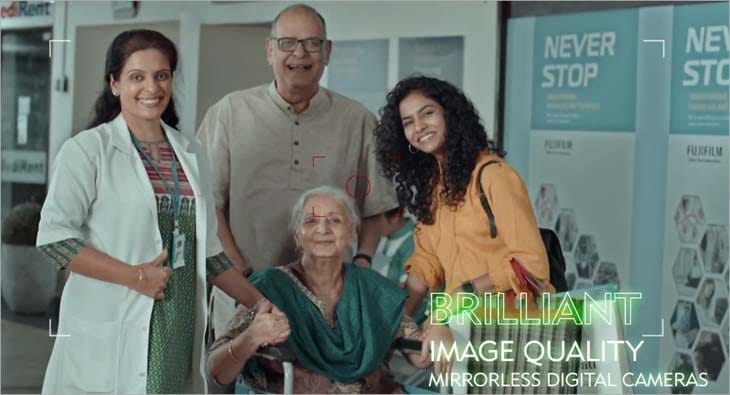 Fujifilm India?blur=25