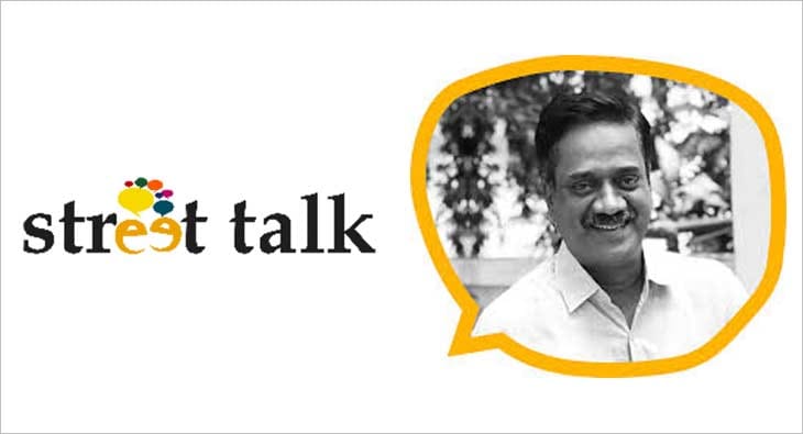 Nikhil Verma Street Talk?blur=25