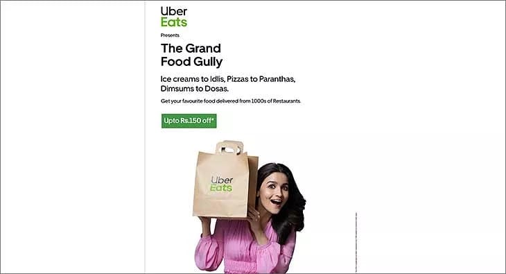 Alia Bhatt Uber Eats?blur=25