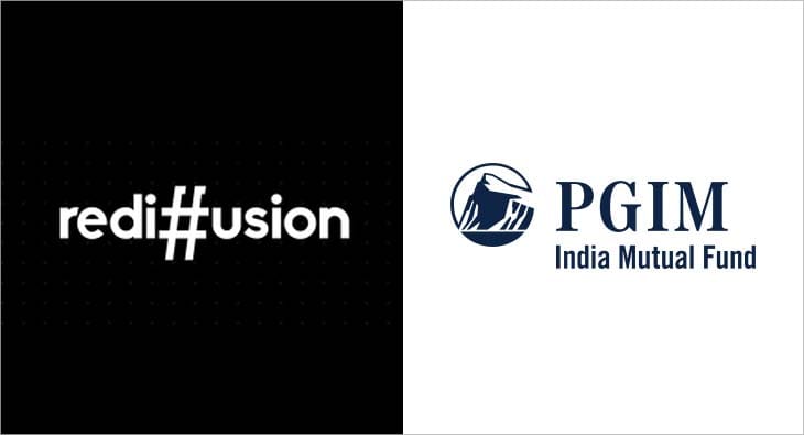 Rediffusion - PGIM Indian Mutual Fund?blur=25