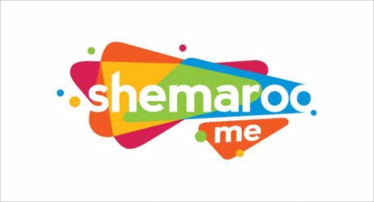ShemarooMe?blur=25