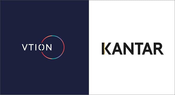 VTION and Kantar?blur=25