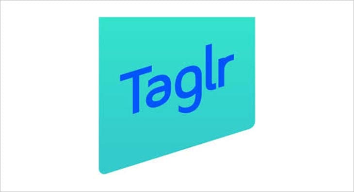 Taglr ShopperAds?blur=25