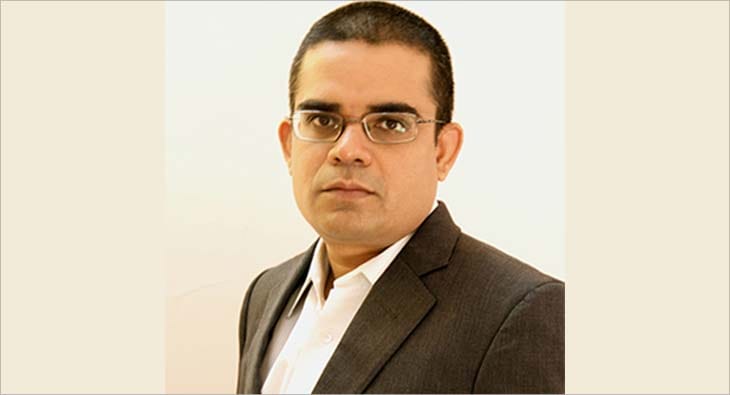 Subhayu Mishra?blur=25