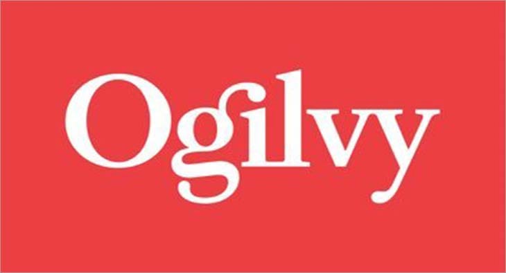 Ogilvy?blur=25