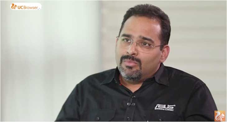 Vinay Shetty?blur=25