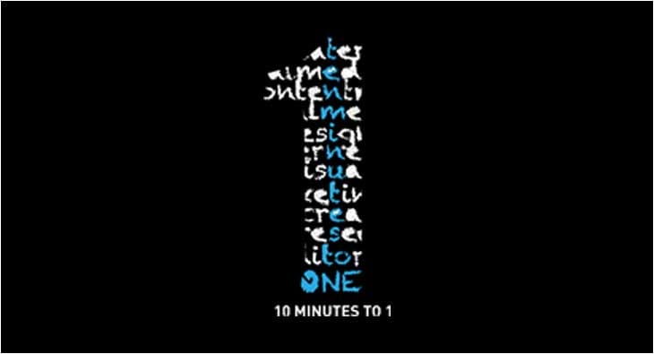 10 Minutes to 1 agency?blur=25
