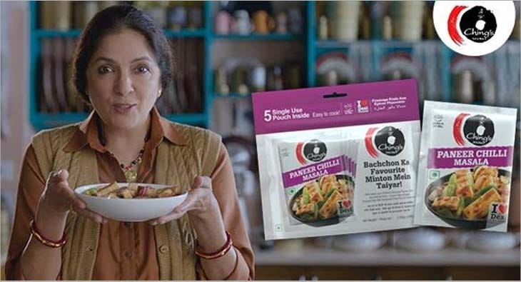 Neena Gupta Ching's Secret?blur=25