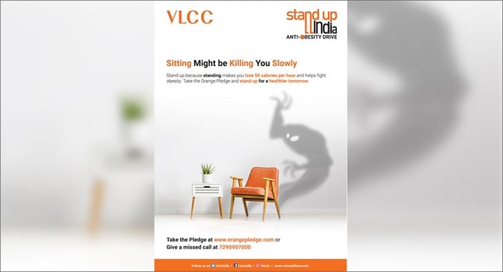 VLCC campaign?blur=25