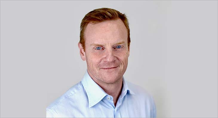 Stephen Dolan, MD-APAC of IAS?blur=25