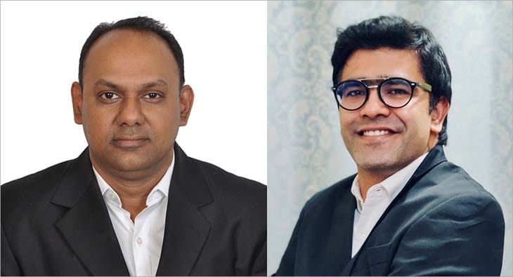 Kartik Iyer and Krishna Mothey?blur=25