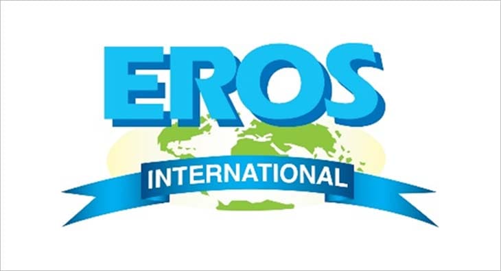 eros now?blur=25