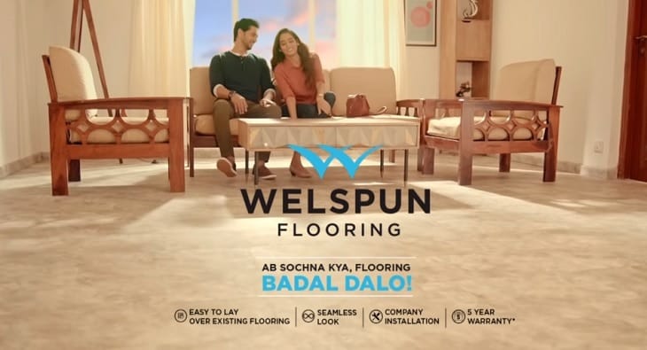Welspun Flooring?blur=25