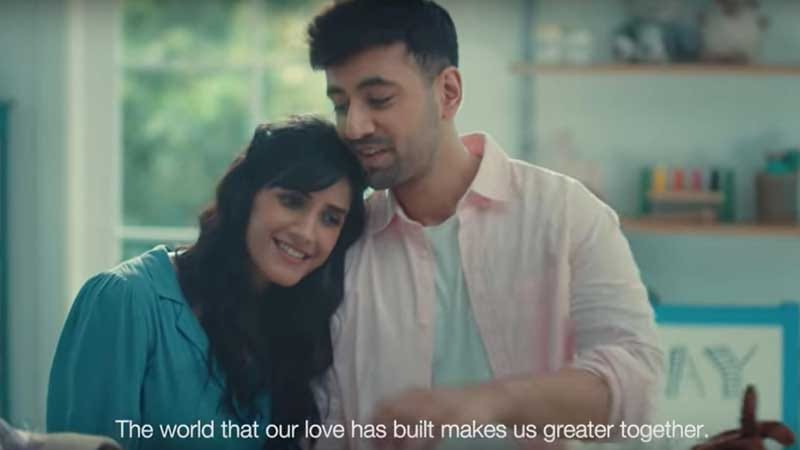 PDOL #GreaterTogether digital campaign?blur=25