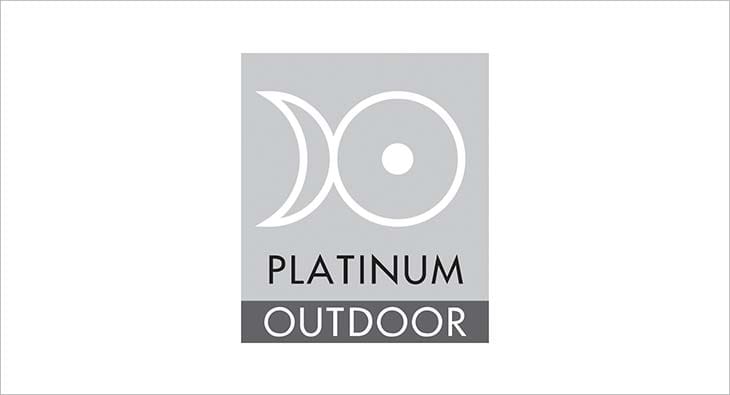 Platinum Communications?blur=25