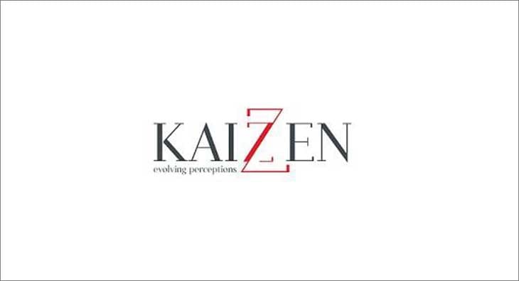 Kaizzen?blur=25