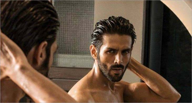 Men's grooming?blur=25