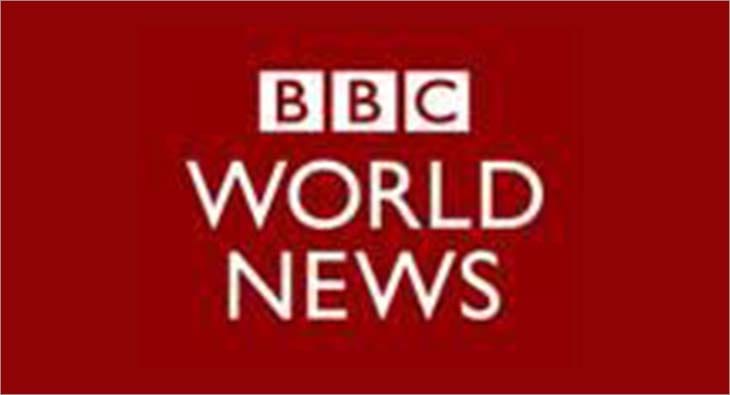 BBC?blur=25