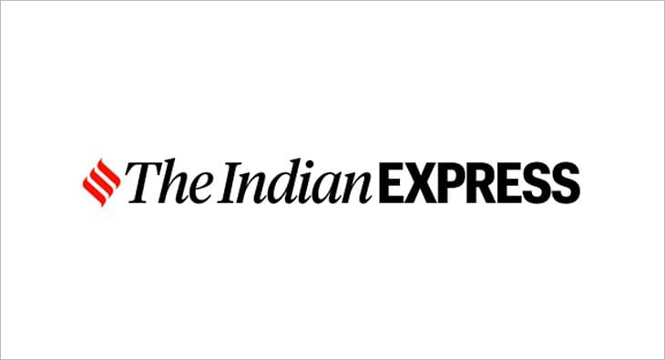 Financial Express Hindi by The Indian Express Group
