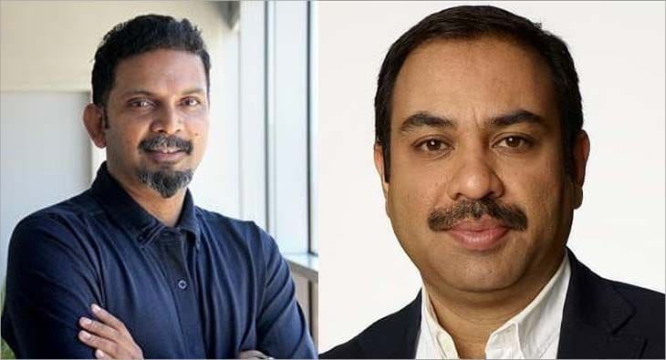 Nair and Srivastava