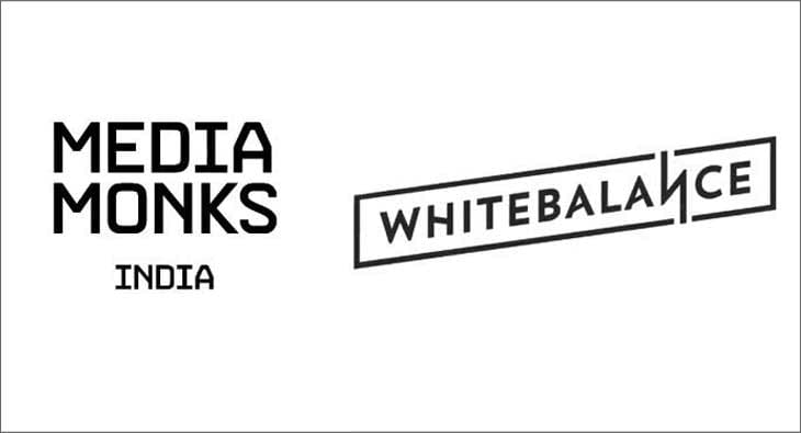 MediaMonks WhiteBalance?blur=25