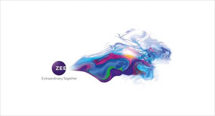 ZEEL Essel Group?blur=25
