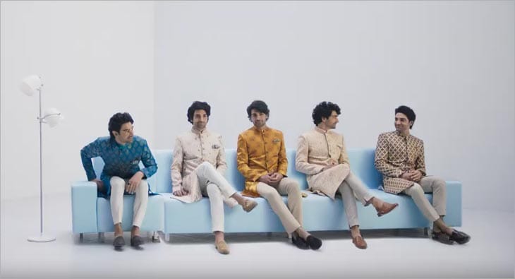 Raymond Tailor your style campaign?blur=25