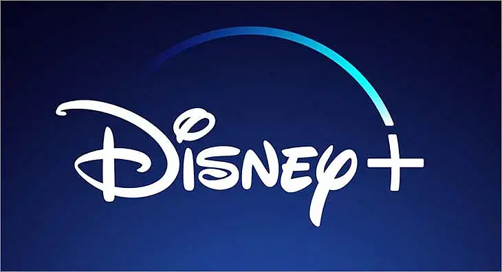 Disney Plus may touch 90mn subscribers 2 years ahead of 2024 goal