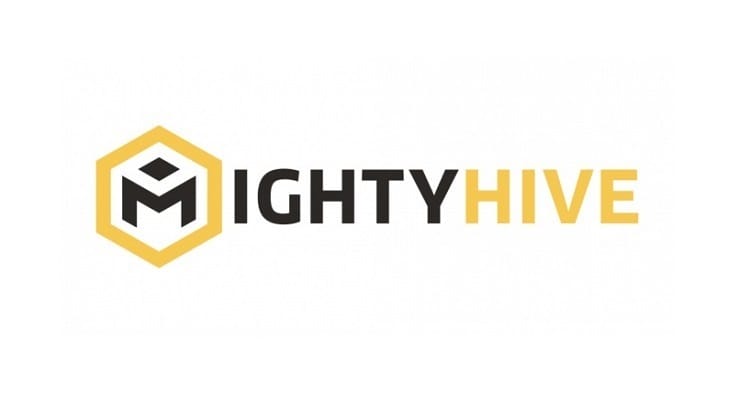 MightyHive