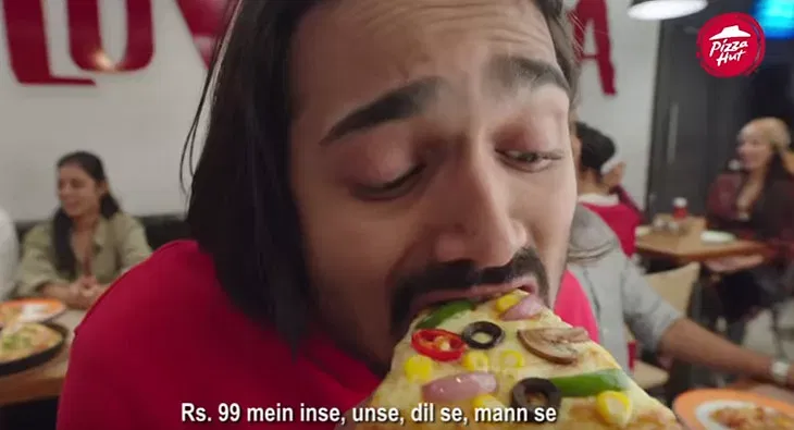Bhuvan Bam?blur=25