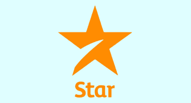 Star India?blur=25