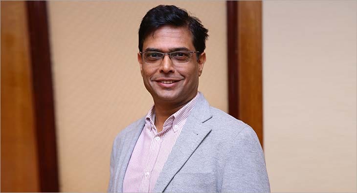 Vikas Agnihotri?blur=25
