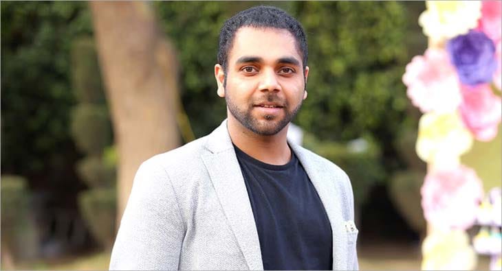 Amrinder Singh?blur=25