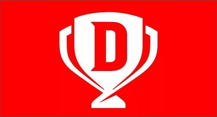 Dream11?blur=25