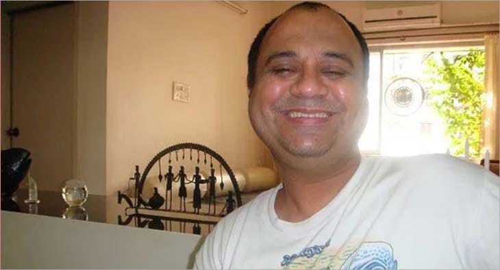 Jagdeep Dighe?blur=25