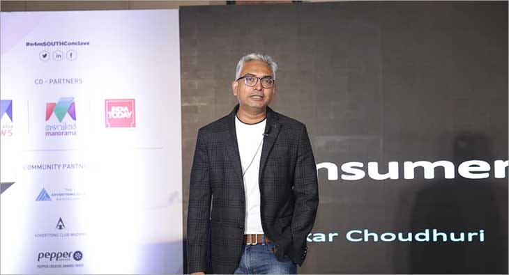 Bhaskar Choudhuri Lenovo?blur=25