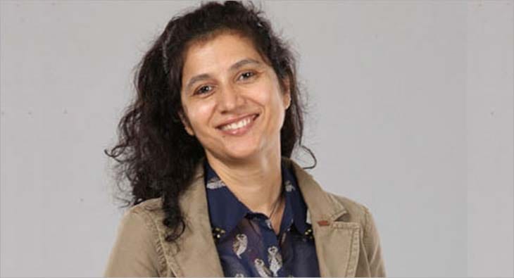 Manisha Sharma Viacom18?blur=25