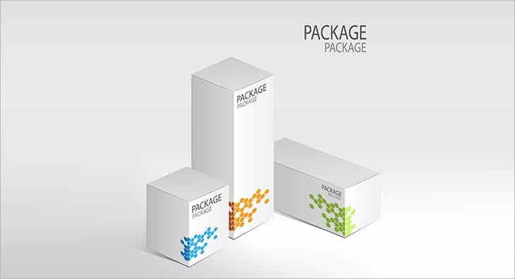Packaging redesign?blur=25