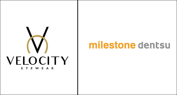 Milestone Mastercard Logo Vector (.SVG + .PNG)