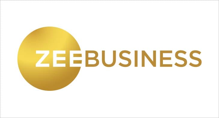 Zee Business?blur=25