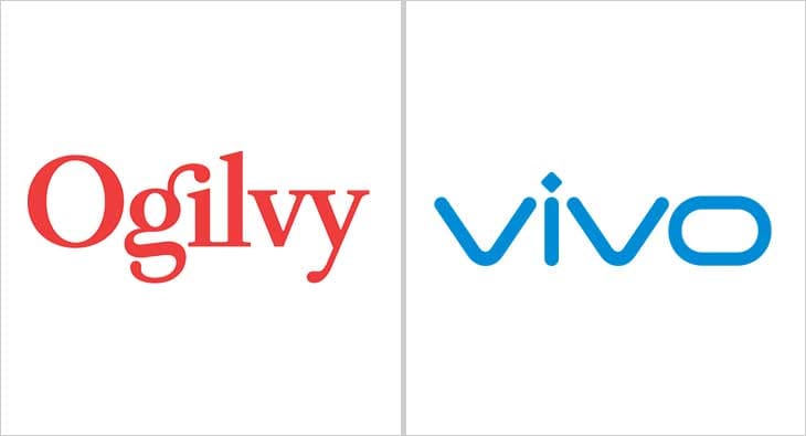 Ogilvy Vivo?blur=25