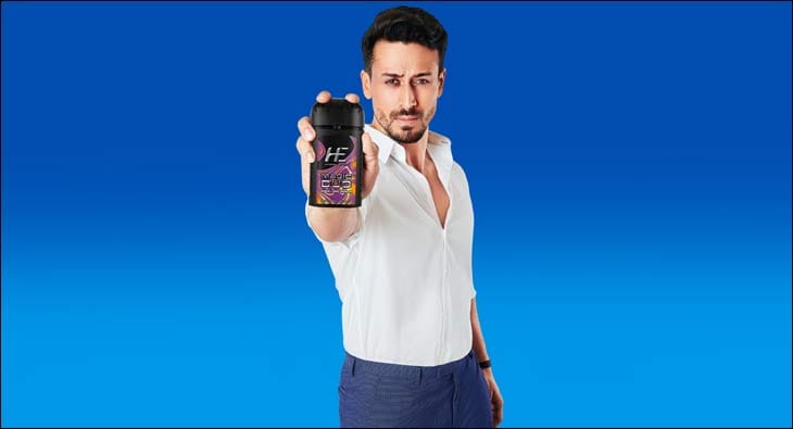 Tiger Shroff?blur=25