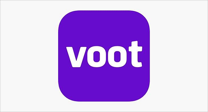 Voot Kids 1.13.0 APK Download by Viacom18 Digital Media - APKMirror