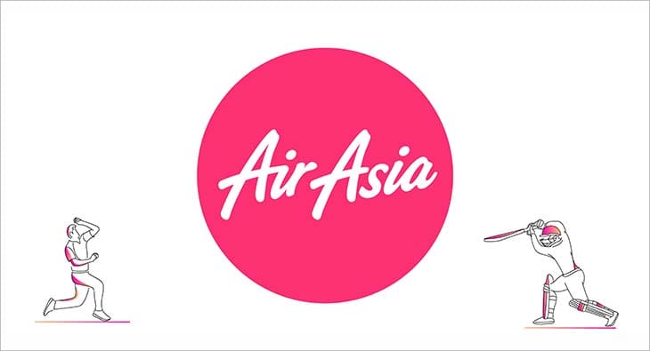 Air Asia