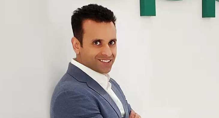 Sumit Walia Oppo?blur=25