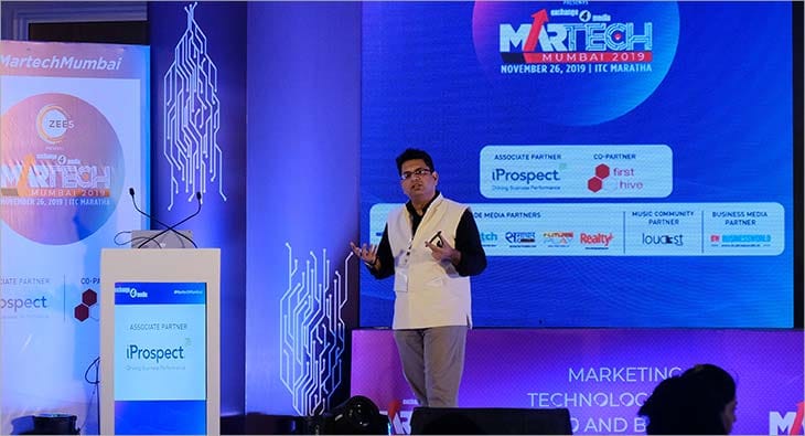Martech Mumbai 2019?blur=25