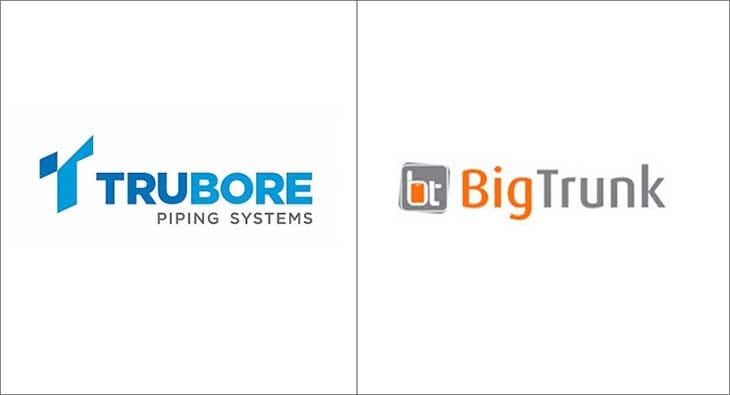 Trubore and Big Trunk Communications?blur=25