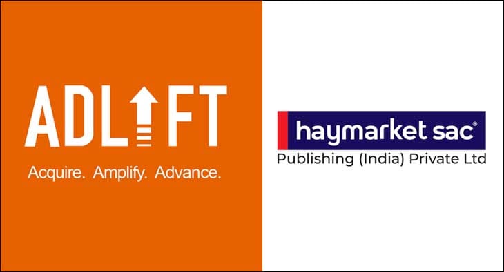 AdLift and Haymarket Sac?blur=25