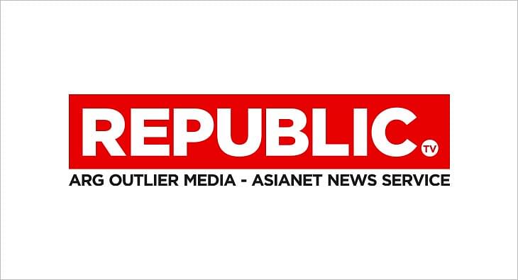 Republic-TV